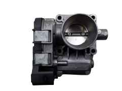 Mariposa De Aire 55250461 40GTE3F Fiat Lancia Ford FPT 2818