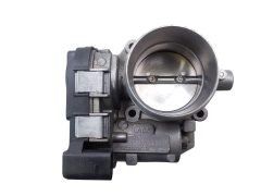 Mariposa De Aire VWAG 03C133062D 1.4 TSI 2309