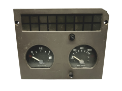 Pantalla Del Ordenador Iveco Daily 6035070070 41551