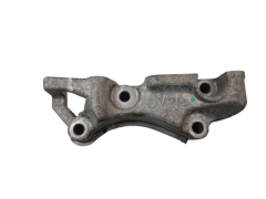 Soporte Del Motor 9673585780 1.6 HDI 8v Citroen Peugeot 308