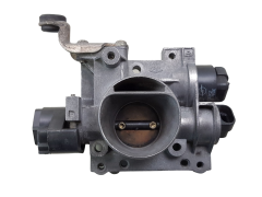 Mariposa De Aire Fiat Punto 2 36SXFE1/A IB01/00 1.2 1651