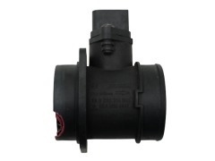 Caudalímetro De Aire 06A906461L 0280218063 VW Audi Seat Skoda 1.8T Bosch