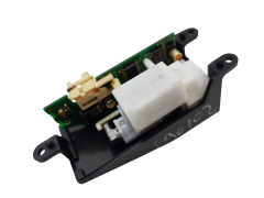 Bloqueo Del Volante BMW 1 3 E0271012B