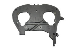 Protector De La Distribución 9650955380 9647268580 Citroen Peugeot 1.8 2.0 16V