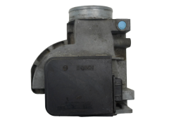 Caudalímetro De Aire 037906301 0280202106 VW Audi Bosch