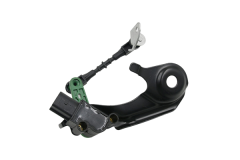 Sensor de nivel Trasera Para A6 A7 A8 4H0941310C 99411811301 Vika