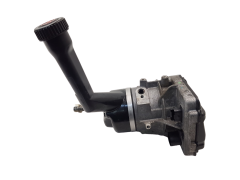Bomba De La Dirección Asistida Peugeot 308 9684979180 A0015321 4007XA TRW 1033