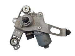 Motor De Los Limpiaparabrisas Ford Focus BM51-17504-BK BM51-17K484-B 1328
