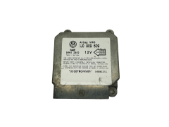 Controlador 1J0909609 5WK42800 VW Siemens 69084