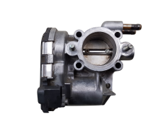 Mariposa De Aire Opel 9157512 0280750044 1.0 1.2 1872