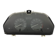 Velocímetro/Instrumentos Y Relojes Citroen Saxo 9627933380 09028029907 51705