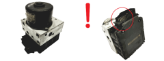 Bomba Abs Peugeot 206 9632539480 10.0948-1108.3 Ate 46681