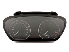 ca18-pk10092eby
