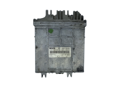 Controlador 0281001969 8200059883 7700111552 Renault Bosch 51636