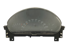 Velocímetro/Instrumentos Y Relojes Mercedes A W168 A1685404011 61021