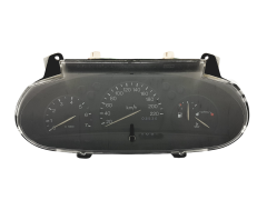 Velocímetro/Instrumentos Y Relojes Ford Escort 96FB-10C956-BA 96FB10848BA 41158