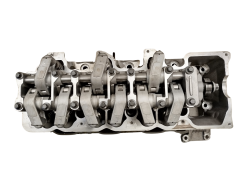 La Culata Mercedes-Benz R1120161201 3.2 V6 112955