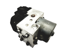 Bomba Abs Fiat Multipla 46837590 0273004684 Bosch 43030