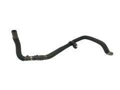 Tubería Del Sistema De Refrigeración 924000852R 2.0 DCI Renault Espace 5