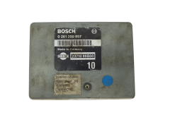 Controlador 2371099B00 0261200957 99B00-95800 Nissan Bosch 15849