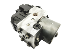 Bomba Abs Lancia Lybra 46520022 0273004421 Bosch 39578