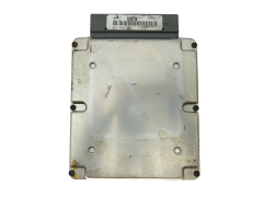 Controlador 96FB-12A650-AAB  F5SB-14A624-AA LEE-107 Ford 13675