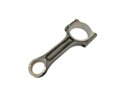 Biela Del Pistón 7701477831  121000020R 2.0 DCI Renault