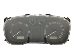 Velocímetro/Instrumentos Y Relojes Skoda Octavia 1U0920811J 110080146021 48741