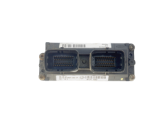Controlador IAW 59F.M5 46823430 Fiat 41297