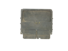 Controlador 46763751 R04010032D 80847D Fiat Lucas 36865