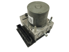 Bomba Abs Fiat Punto 46825716 0265234006 Bosch 62263
