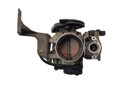 Mariposa De Aire Peugeot 306 PSA534 PF90-018 2.0