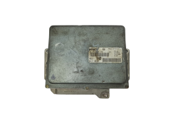 Controlador 9617149880 0261200778 26FM0076 PSA Bosch 17753