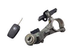 Interruptor De Encendido Fiat Grande Punto 51793074 61039101 TRW 1089