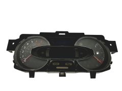 Velocímetro/Instrumentos Y Relojes Renault Captur 248103499R Visteon
