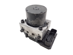 Bomba Abs VW Fox 5Z0614117B 0265800468 5Z0907379A 1717