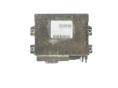 Controlador Fiat 46439052 IAW8F.5T Magneti Marelli 39742
