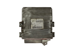 Controlador IAW1AF.1G 46478928 61600.362.00 Fiat Magneti Marelli 17317