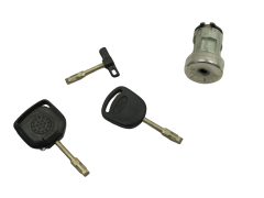 Interruptor De Encendido Ford Mondeo Mk1 D07KA