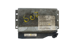 Controlador PSA 0260002767 9641281180 Bosch 44723