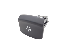 Interruptor De La Iluminación Renault Scenic 4 283956707R 0km