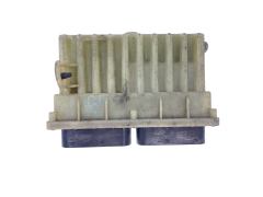 Controlador 24410130 15396912 Opel GM Delphi 55251