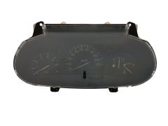 Velocímetro/Instrumentos Y Relojes Ford Escort 96FB-10C956-BA 96FB10848BA 2677