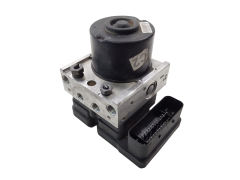 Bomba Abs Ford Fiesta 8V512M110AD 06.2109-5581.3 Ate 2515