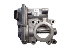 Mariposa De Aire Renault 161206038R H8201171233 0.9 1.2 TCE 2211