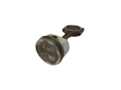 Biela Del Pistón  7701475781 7701469247 D4F740 Renault Clio 3 1.2 16v