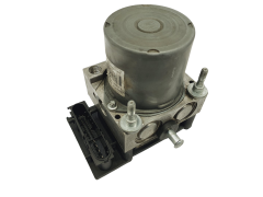 Bomba Abs Ducato Boxer Jumper 51725097 0265800461 0265231617 63386