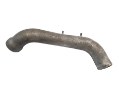 Tubería De La Turbina 500369115 0382AQ 2.8 JTD TDI Boxer Ducato Jumper 