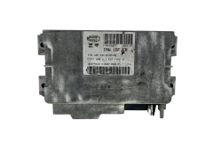 Controlador IAW16F.ER 46475181 61602.068.05 Fiat Magneti Marelli 49885