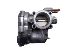 Mariposa De Aire Opel 9157512 0280750044 1.0 1.2 2347